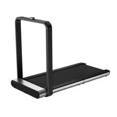 WalkingPad X21 - Yeni Nesil Koşu Bandı