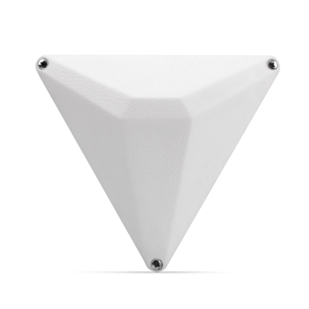 CamBox 3F 180 Çoklu Kamera Montaj Ayağı