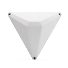 CamBox 3F 180 Çoklu Kamera Montaj Ayağı