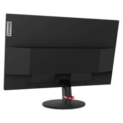 Lenovo ThinkVision S24Q-10 23.8¨ 4ms 60Hz IPS QHD Monitör