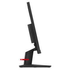 Lenovo ThinkVision S24Q-10 23.8¨ 4ms 60Hz IPS QHD Monitör