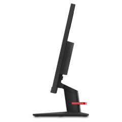Lenovo ThinkVision S24Q-10 23.8¨ 4ms 60Hz IPS QHD Monitör