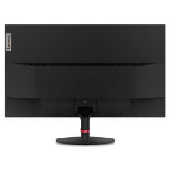Lenovo ThinkVision S24Q-10 23.8¨ 4ms 60Hz IPS QHD Monitör