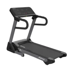 Protech Shua Serisi E6 - Ev Tipi Akıllı Koşu Bandı