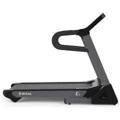 Protech Shua Serisi E6 - Ev Tipi Akıllı Koşu Bandı