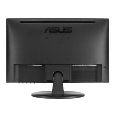 Asus VT168N 15.6¨ 10ms 60Hz 10 Parmak Dokunmatik Full HD LED Monitör