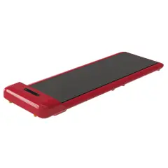 WalkingPad C2 Katlanabilir Yürüyüş Bandı - Kırmızı