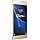 Samsung Galaxy Tab J  7.0-inches 1.5GB / 8GB (Gold)