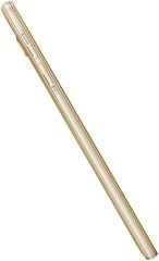 Samsung Galaxy Tab J  7.0-inches 1.5GB / 8GB (Gold)