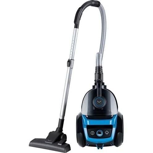 Vestel H30 M Torbasız Elektrikli Süpürge