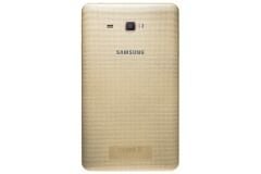 Samsung Galaxy Tab J  7.0-inches 1.5GB / 8GB (Gold)