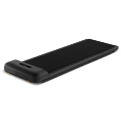 WalkingPad C2 Katlanabilir Yürüyüş Bandı - Siyah