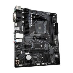 Gigabyte B550M-S2H AMD AM4 DDR4 ATX Anakart