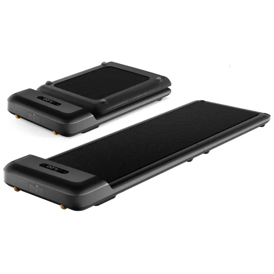WalkingPad C2 Katlanabilir Yürüyüş Bandı - Siyah