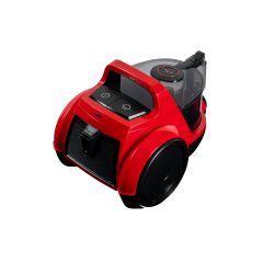 VESTEL H20 K ELEKTRIKLI SÜPÜRGE