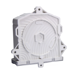 CamBox CX 911 Kamera Sonlandırma Buatı Yüksek Kalite