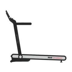 Voit Orthopedics Koşu Bandı