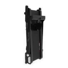 Voit Orthopedics Koşu Bandı