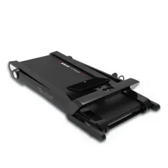 Voit Orthopedics Koşu Bandı