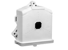 CamBox CX 911 Kamera Sonlandırma Buatı Yüksek Kalite