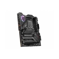 Msi Mpg Z790 Carbon Wi-Fi Intel LGA1700 DDR5 ATX Anakart
