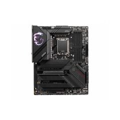 Msi Mpg Z790 Carbon Wi-Fi Intel LGA1700 DDR5 ATX Anakart