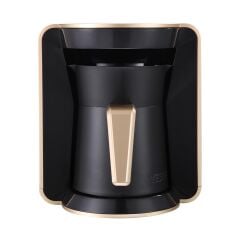 Vestel Sade G810 Türk Kahve Makinesi