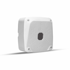 CamBox Evo 128 HQ Kamera Montaj Bağlantı Kutusu