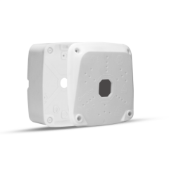 CamBox Evo 128 HQ Kamera Montaj Bağlantı Kutusu