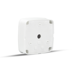 CamBox Evo 128 HQ Kamera Montaj Bağlantı Kutusu