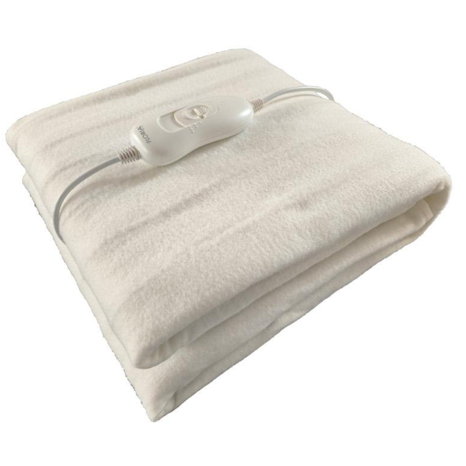 FLORIA ZLN8474 TEK KİŞİLİK ELEKTRİKLİ BATANİYE