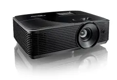 OPTOMA X400LVE 4000AL 1024X768 VGA HDMI PROJEKSİYON