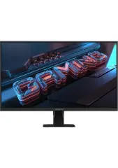 Gigabyte GS27QA 27'' 1Ms 180Hz QHD 2560 x 1440 2K Type-C IPS Gaming Monitör