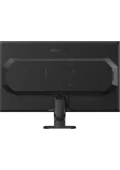 Gigabyte GS27QA 27'' 1Ms 180Hz QHD 2560 x 1440 2K Type-C IPS Gaming Monitör