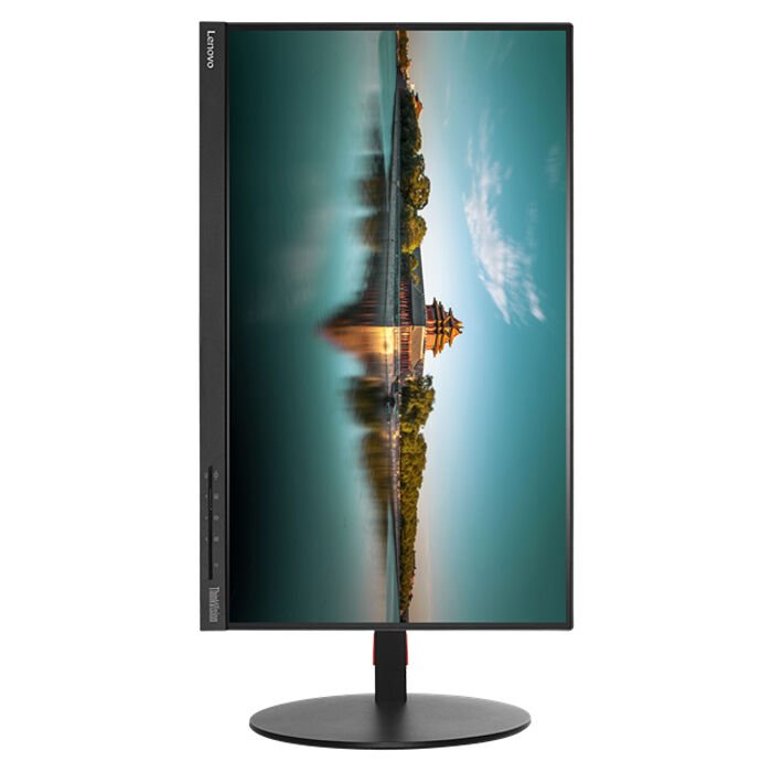 Lenovo ThinkVision T23i-10 23¨ 4ms 60Hz IPS Full HD Monitör