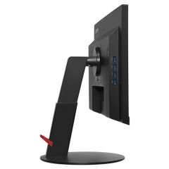 Lenovo ThinkVision T23i-10 23¨ 4ms 60Hz IPS Full HD Monitör