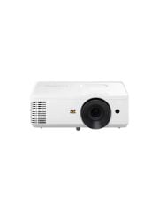 ViewSonic PX704HD 1920x1080 DLP FHD 3D 4000Ans 22000:1 PROJEKSİYON