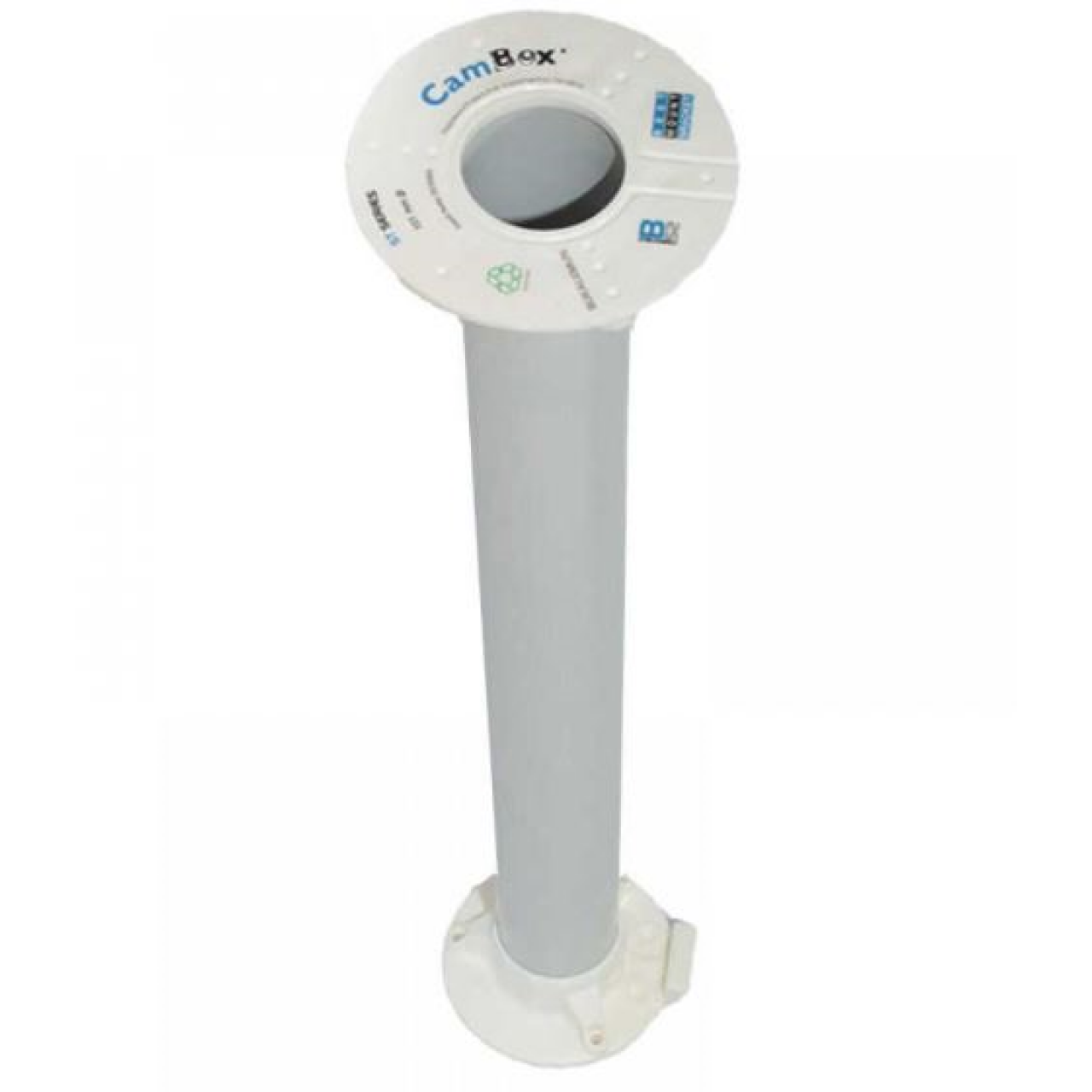 CamBox ST-50 Kaliteli Kamera Uzatma Ayağı 50 Cm