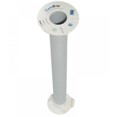 CamBox ST-50 Kaliteli Kamera Uzatma Ayağı 50 Cm