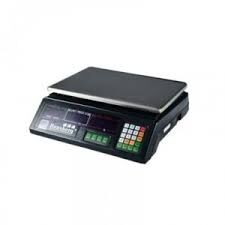 Hausberg HB-6061 Manav Terazisi