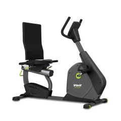 Voit AT2000 Yatay Bisiklet