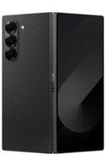 Samsung Galaxy Z Fold 6 12/ 512 GB siyah ( 2 EL ) kutusu açılmıştıur sadece