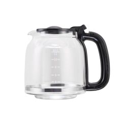 Vestel Retro Düş Mavisi Filtre Kahve Makinesi