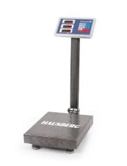 Hausberg HB-6064 portatif dijital tartı