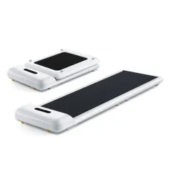 WalkingPad C2 Katlanabilir Yürüyüş Bandı - Beyaz