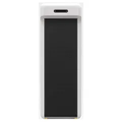 WalkingPad C2 Katlanabilir Yürüyüş Bandı - Beyaz