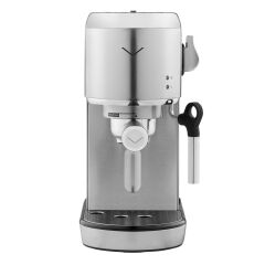 Vestel Yarı Otomatik Espresso Makinesi