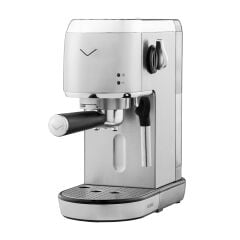 Vestel Yarı Otomatik Espresso Makinesi