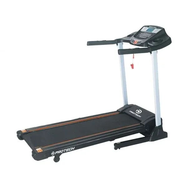 Protech Auto 700B Koşu Bandı