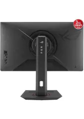 ASUS ROG STRIX XG259CS 24.5'' 1MS 180Hz 1920x1080 DP/HDMI/USB-C +VESA +PIVOT